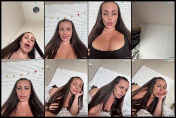 -Hennessy- — 67 minute BongaCams naked cam show, 1080p, Jul 8, 2026