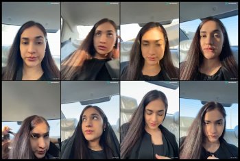 __amcutefatima — 16 minute Stripchat female naked cam show, 720p, Jul 8, 2026