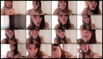 _demi_dee_ — 29 minute Chaturbate female naked cam show, 720p, Jul 8, 2026