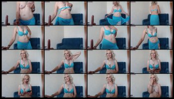 agatha_moore_ — 26 minute Chaturbate female naked cam show, 720p, Jul 8, 2026