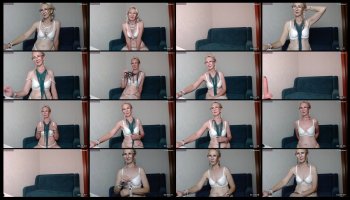 agatha_moore_ — 73 minute Chaturbate female naked cam show, 720p, Jul 8, 2026