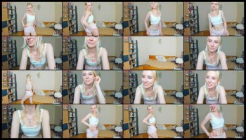 arlavitullo — 11 minute Chaturbate female naked cam show, 720p, Jul 8, 2026