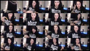 bexbex945874 — 31 minute Chaturbate female naked cam show, 720p, Jul 8, 2026