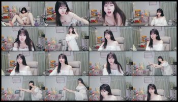 candy8998 — 106 minute Chaturbate female naked cam show, 480p, Jul 8, 2026