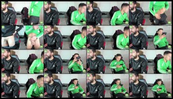 classied — 14 minute Chaturbate male naked cam show, 720p, Jul 8, 2026