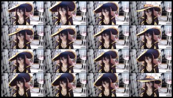 danyelleeyermann — 11 minute Chaturbate female naked cam show, 720p, Jul 8, 2026