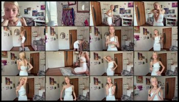 dianafrisky — 64 minute Chaturbate female naked cam show, 720p, Jul 8, 2026