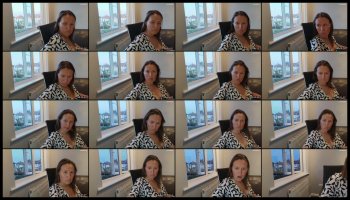 eatmypie69 — 50 minute Chaturbate female naked cam show, 720p, Jul 8, 2026