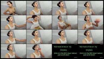ehotlovea — 56 minute Chaturbate female naked cam show, 720p, Jul 8, 2026