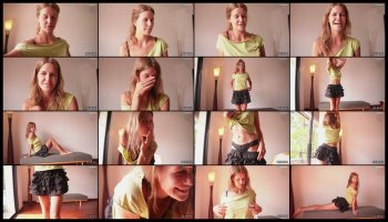 eli_sun — 97 minute Chaturbate female naked cam show, 720p, Jul 8, 2026