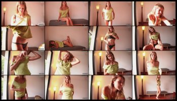 eli_sun — 100 minute Chaturbate female naked cam show, 720p, Jul 8, 2026