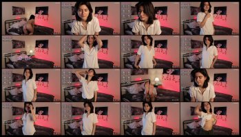 elizabeth_harris_ — 120 minute Chaturbate female naked cam show, 720p, Jul 8, 2026