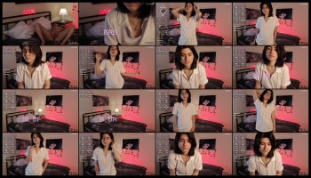 elizabeth_harris_ — 60 minute Chaturbate female naked cam show, 720p, Jul 9, 2026