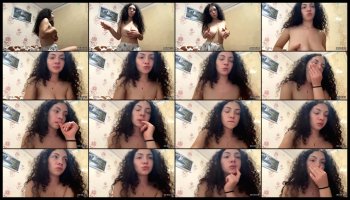 emmagerhauser — 6 minute Chaturbate female naked cam show, 720p, Jul 8, 2026