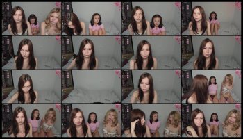 eumomino — 11 minute Chaturbate couple naked cam show, 720p, Jul 8, 2026