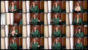 fireand_passion — 120 minute Chaturbate couple naked cam show, 720p, Jul 8, 2026