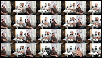 hardworkertn — 26 minute Chaturbate male naked cam show, 720p, Jul 8, 2026