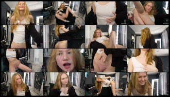 hetaerart — 117 minute Chaturbate female naked cam show, 720p, Jul 8, 2026