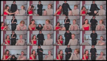 ihavepaws33 — 38 minute Chaturbate couple naked cam show, 720p, Jul 8, 2026