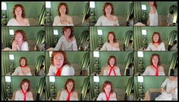 jennali1 — 109 minute Chaturbate female naked cam show, 720p, Jul 8, 2026