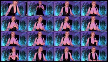 jessiccaburns — 33 minute Chaturbate female naked cam show, 720p, Jul 8, 2026