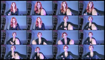 jungso_ming — 100 minute Chaturbate female naked cam show, 720p, Jul 8, 2026