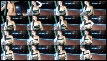 lucsin — 38 minute Chaturbate female naked cam show, 720p, Jul 8, 2026
