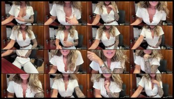 madame_andi — 33 minute Chaturbate female naked cam show, 480p, Jul 8, 2026