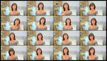 mariagold — 112 minute Chaturbate female naked cam show, 720p, Jul 8, 2026