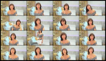 mariagold — 120 minute Chaturbate female naked cam show, 720p, Jul 8, 2026