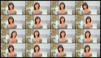 mariagold — 5 minute Chaturbate female naked cam show, 720p, Jul 8, 2026