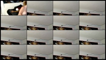 marilynmidas — 97 minute Chaturbate couple naked cam show, 480p, Jul 8, 2026