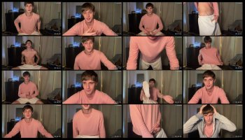 mason_gallagher — 57 minute Chaturbate male naked cam show, 720p, Jul 8, 2026