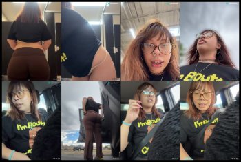 moan4mona — 55 minute Stripchat female naked cam show, 720p, Jul 8, 2026