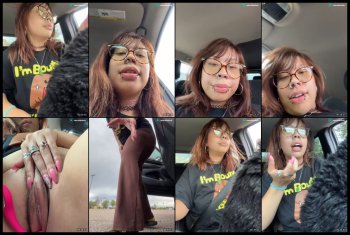 moan4mona — 54 minute Stripchat female naked cam show, 720p, Jul 8, 2026