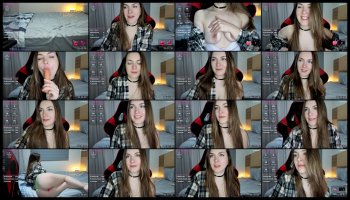 naughty_popa — 120 minute Chaturbate female naked cam show, 720p, Jul 8, 2026