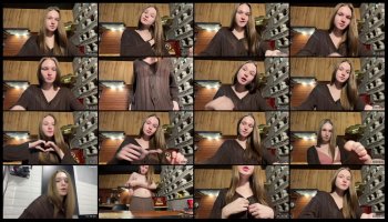 nloraaa — 120 minute Chaturbate couple naked cam show, 720p, Jul 8, 2026