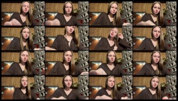 nloraaa — 71 minute Chaturbate couple naked cam show, 720p, Jul 8, 2026