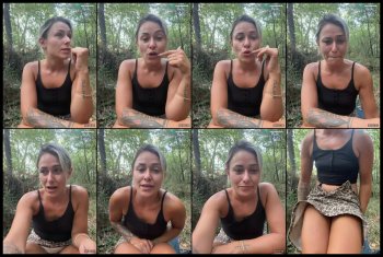 petrouchkaaa_ — 6 minute Stripchat couple naked cam show, 720p, Jul 8, 2026