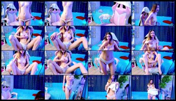 renettaschmeling — 120 minute Chaturbate female naked cam show, 720p, Jul 8, 2026