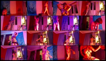 rubylynxxx — 16 minute Chaturbate female naked cam show, 720p, Jul 8, 2026