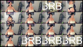 sara_devills — 120 minute Chaturbate female naked cam show, 720p, Jul 8, 2026