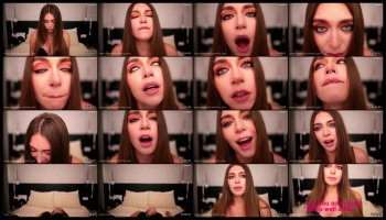 shy_jane — 73 minute Chaturbate female naked cam show, 720p, Jul 8, 2026
