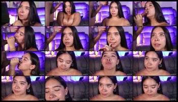 students_porn — 36 minute Chaturbate couple naked cam show, 720p, Jul 8, 2026