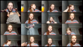 sungpiggott — 44 minute Chaturbate female naked cam show, 720p, Jul 8, 2026