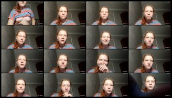 sungpiggott — 16 minute Chaturbate female naked cam show, 720p, Jul 8, 2026