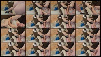 teamjerica — 11 minute Chaturbate couple naked cam show, 720p, Jul 8, 2026