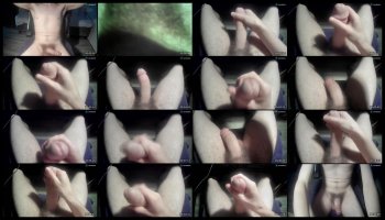 timeisgone — 13 minute Chaturbate couple naked cam show, 720p, Jul 9, 2026
