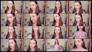 trudikeasley — 120 minute Chaturbate female naked cam show, 720p, Jul 8, 2026