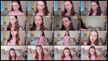 trudikeasley — 120 minute Chaturbate female naked cam show, 720p, Jul 8, 2026